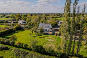 Photo 20- click for photo gallery